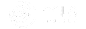 Nails Factory
