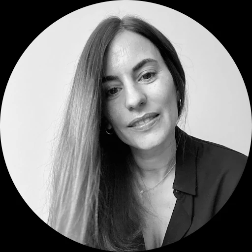 Foto de Ana Pérez Martín
